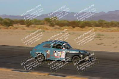 media/Oct-12-2024-Lucky Dog Racing (Sat) [[592b3fc642]]/Stint 4 Last Half Hour/20-Turn 10 Inside/